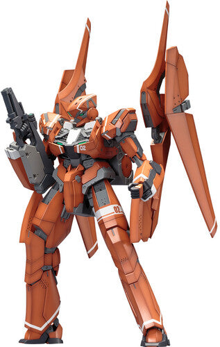 Aldnoah.zero - Kg-6 Sleipnir - Aldnoah.zero - Kg-6 Sleipnir - Collectibles
