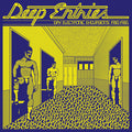 Deep Entries: Gay Electronic Excursions / Various - Deep Entries: Gay Electronic Excursions / Various - Vinyl Record