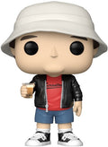 Pop Television The Office - Pop Television The Office S9 Kevin - Collectibles