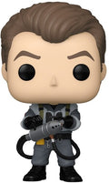 Pop Movies Ghostbusters - Pop Movies Ghostbusters Ii Ray Stantz - Collectibles