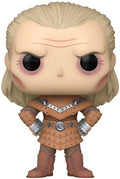 Pop Movies Ghostbusters - Pop Movies Ghostbusters Ii Vigo - Collectibles