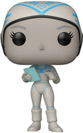 Pop Movies Tron - Pop Movies Tron 1982 Yori - Collectibles