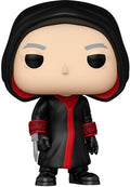 Pop Movies Saw - Pop Movies Saw Jigsaw Killer Styles May Vary - Collectibles