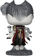 Pop Games Magic The Gathering - Pop Games Magic The Gathering S3 Ashiok - Collectibles