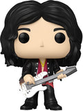 Pop Rocks Aerosmith - Pop Rocks Aerosmith Joe Perry - Collectibles