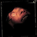 Exhumed - Anatomy Is Destiny - Music CD