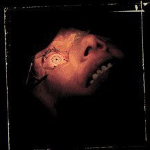Exhumed - Anatomy Is Destiny - Music CD