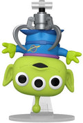 Pop Disney Toy Story - Pop Disney Toy Story Alien 30th Anniversary - Collectibles