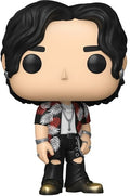 Pop Rocks Bts - Pop Rocks Bts Agust D Haegeum - Collectibles