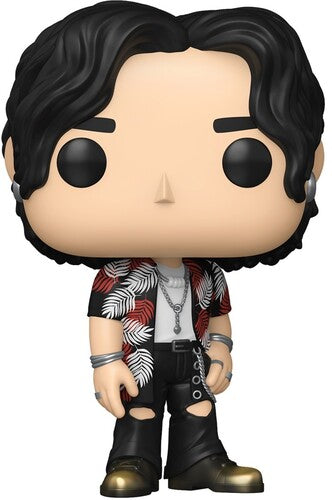 Pop Rocks Bts - Pop Rocks Bts Agust D Haegeum - Collectibles