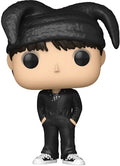 Pop Rocks Bts - Pop Rocks Bts J Hope More - Collectibles