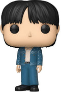 Pop Rocks Bts - Pop Rocks Bts Jimin Like Crazy - Collectibles