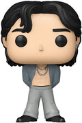 Pop Rocks Bts - Pop Rocks Bts Jung Kook Seven - Collectibles