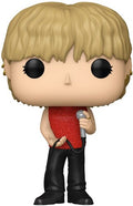 Pop Rocks Bts - Pop Rocks Bts V Love Me Again - Collectibles