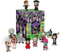 Mystery Mini Beetlejuice - Mystery Mini Beetlejuice One Random Mystery Mini - Collectibles