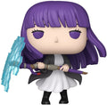 Pop Anime Frieren - Pop Anime Frieren Fern - Collectibles
