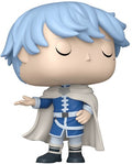 Pop Anime Frieren - Pop Anime Frieren Himmel Styles May Vary - Collectibles