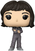 Pop Television Alien - Pop Television Alien 2025 Pop 2 - Collectibles