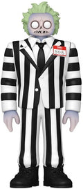 Pop Movies Beetlejuice - Pop Movies Beetlejuice 2 S2 Bob As Beetlejuice - Collectibles