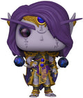 Pop Games World Of Warcraft - Pop Games World Of Warcraft Xalatath - Collectibles