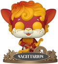 Pop Zodiac - Pop Zodiac Sagittarius - Collectibles