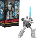 Tra Gen Voy Prima - Tra Gen Voy Prima - Collectibles