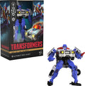 Tra Gen Voy Armada Red Alert - Tra Gen Voy Armada Red Alert - Collectibles