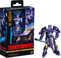 Tra Gen Dlx Solus Prime - Tra Gen Dlx Solus Prime - Collectibles
