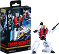 Tra Gen Dlx Slingshot - Tra Gen Dlx Slingshot - Collectibles