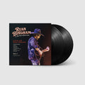 Bingham,ryan - Live At Red Rocks - Vinyl Record