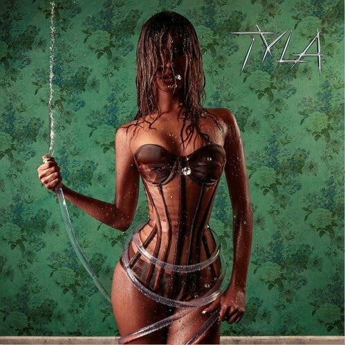 Tyla - Tyla + - Vinyl Record