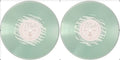 Tyla - Tyla + [2LP Coke Bottle Clear]