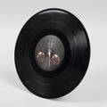 Alkan,erol / Phreak - Fabriclive 77 Album Sampler - Vinyl Record