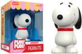 Peanuts Fun! Fun! Wave 01 - Snoopy (standing) - Peanuts Fun! Fun! Wave 01 - Snoopy (standing) - Collectibles