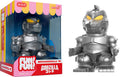Toho Fun! Fun! Wave 01 - Mechagodzilla (90s) - Toho Fun! Fun! Wave 01 - Mechagodzilla (90s) - Collectibles