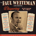 Whiteman,paul Orchestra - Whispering: The Hits Collection Vol. 1 1920-27 - Music CD