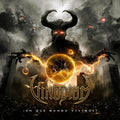 Vinodium - En Que Mundo Vivimos - Music CD