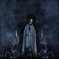 Thy Legion - Grand Cosmic Funeral - Music CD