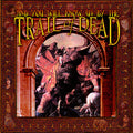 & You Will Know Us By The Trail Of Dead - & You Will Know Us By The Trail Of Dead - Vinyl Record