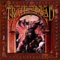 & You Will Know Us By The Trail Of Dead [Colored Vinyl] Vinyl Record