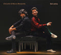 Mezquida,marco & Chicuelo - Del Alma - Music CD