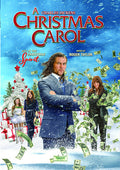 Christmas Carol - Christmas Carol - DVD