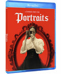 Portraits - Portraits - Blu-ray