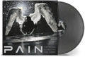 Pain - Nothing Remains The Same - Vinyl Record