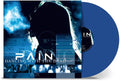 Pain - Dancing With The Dead - Vinyl Record