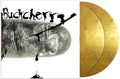 Buckcherry - 15 - Vinyl Record