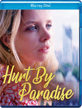 Hurt By Paradise - Hurt By Paradise - Blu-ray