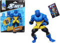 Mvl Legends W2 Mini 1 - Mvl Legends W2 Mini 1 - Collectibles