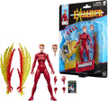 Mvl Legends W2 Mini 2 - Mvl Legends W2 Mini 2 - Collectibles