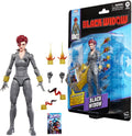 Mvl Legends W2 Mini 4 - Mvl Legends W2 Mini 4 - Collectibles